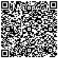 QR Code for bitcoin:bitcoin:bitcoin:bitcoin:bitcoin:bitcoin:bitcoin:bitcoin:bitcoin:bitcoin:bitcoin:bitcoin:bitcoin:bitcoin:bitcoin:bitcoin:dash:XxDB6Ue3ycedvoCdCPakyEUGTKgL3RLA5J