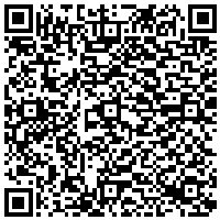 QR Code for bitcoin:bitcoin:bitcoin:bitcoin:bitcoin:bitcoin:bitcoin:bitcoin:bitcoin:bitcoin:bitcoin:bitcoin:bitcoin:bitcoin:bitcoin:bitcoin:dash:XxDB8tfNb5QM9e7hqzmi2XRSSKvbtwVs3D