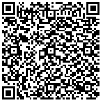 QR Code for bitcoin:bitcoin:bitcoin:bitcoin:bitcoin:bitcoin:bitcoin:bitcoin:bitcoin:bitcoin:bitcoin:bitcoin:bitcoin:bitcoin:bitcoin:bitcoin:dash:XxDKwoxTMiHjWk4GpdHjk7SLQWNmCbcMYU
