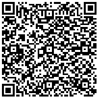 QR Code for bitcoin:bitcoin:bitcoin:bitcoin:bitcoin:bitcoin:bitcoin:bitcoin:bitcoin:bitcoin:bitcoin:bitcoin:bitcoin:bitcoin:bitcoin:bitcoin:dash:XxDNYotkXY4S9TEnJRcfLUya1APqcAx82V