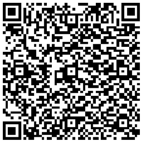 QR Code for bitcoin:bitcoin:bitcoin:bitcoin:bitcoin:bitcoin:bitcoin:bitcoin:bitcoin:bitcoin:bitcoin:bitcoin:bitcoin:bitcoin:bitcoin:bitcoin:dash:XxDP469qbM22JMnvZ4cJAVkYjYMe1PU3FV