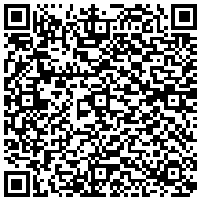 QR Code for bitcoin:bitcoin:bitcoin:bitcoin:bitcoin:bitcoin:bitcoin:bitcoin:bitcoin:bitcoin:bitcoin:bitcoin:bitcoin:bitcoin:bitcoin:bitcoin:dash:XxDS7EgZViPrk3hs9fhtEptPttsXzimc7c