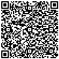 QR Code for bitcoin:bitcoin:bitcoin:bitcoin:bitcoin:bitcoin:bitcoin:bitcoin:bitcoin:bitcoin:bitcoin:bitcoin:bitcoin:bitcoin:bitcoin:bitcoin:dash:XxDVyGGDDprPnLP6Du6hnwdfNec3SWTRVx