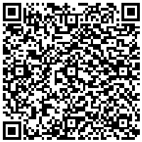 QR Code for bitcoin:bitcoin:bitcoin:bitcoin:bitcoin:bitcoin:bitcoin:bitcoin:bitcoin:bitcoin:bitcoin:bitcoin:bitcoin:bitcoin:bitcoin:bitcoin:dash:XxDWsSHvM1BPLXXzHkCsU9J8WJuCSnNKqt