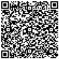 QR Code for bitcoin:bitcoin:bitcoin:bitcoin:bitcoin:bitcoin:bitcoin:bitcoin:bitcoin:bitcoin:bitcoin:bitcoin:bitcoin:bitcoin:bitcoin:bitcoin:dash:XxDXd41AWxu8uG6yhBtrHsp2v3f6MzMSw8