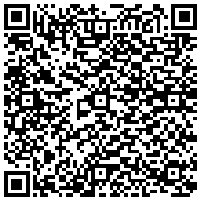 QR Code for bitcoin:bitcoin:bitcoin:bitcoin:bitcoin:bitcoin:bitcoin:bitcoin:bitcoin:bitcoin:bitcoin:bitcoin:bitcoin:bitcoin:bitcoin:bitcoin:dash:XxDZBUebYo8DWpyMpscsMnvHEGPQMPhrg2