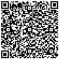 QR Code for bitcoin:bitcoin:bitcoin:bitcoin:bitcoin:bitcoin:bitcoin:bitcoin:bitcoin:bitcoin:bitcoin:bitcoin:bitcoin:bitcoin:bitcoin:bitcoin:dash:XxDZy4qq8xUc2EXx367XJyiFDYWDfa2dUe