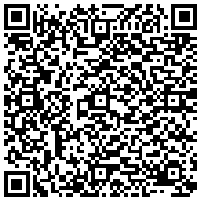 QR Code for bitcoin:bitcoin:bitcoin:bitcoin:bitcoin:bitcoin:bitcoin:bitcoin:bitcoin:bitcoin:bitcoin:bitcoin:bitcoin:bitcoin:bitcoin:bitcoin:dash:XxDbEbX7CSSW54JYSq5PS9FXrJUTk254GD