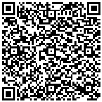 QR Code for bitcoin:bitcoin:bitcoin:bitcoin:bitcoin:bitcoin:bitcoin:bitcoin:bitcoin:bitcoin:bitcoin:bitcoin:bitcoin:bitcoin:bitcoin:bitcoin:dash:XxDcF7MLgQLjtGr6spbMAkWPrqELX2SSCy