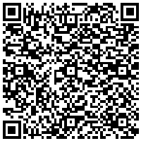 QR Code for bitcoin:bitcoin:bitcoin:bitcoin:bitcoin:bitcoin:bitcoin:bitcoin:bitcoin:bitcoin:bitcoin:bitcoin:bitcoin:bitcoin:bitcoin:bitcoin:dash:XxDcdynzE2w95fmuRjAwUEKwF7VFqJY7P8