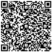 QR Code for bitcoin:bitcoin:bitcoin:bitcoin:bitcoin:bitcoin:bitcoin:bitcoin:bitcoin:bitcoin:bitcoin:bitcoin:bitcoin:bitcoin:bitcoin:bitcoin:dash:XxDe3PpJWhtNsPaPyD4DTMMfsXWg6xgkZ3