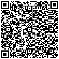 QR Code for bitcoin:bitcoin:bitcoin:bitcoin:bitcoin:bitcoin:bitcoin:bitcoin:bitcoin:bitcoin:bitcoin:bitcoin:bitcoin:bitcoin:bitcoin:bitcoin:dash:XxDfPCgaeEjkoDuFNesgUWpcci79SAZFju