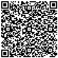 QR Code for bitcoin:bitcoin:bitcoin:bitcoin:bitcoin:bitcoin:bitcoin:bitcoin:bitcoin:bitcoin:bitcoin:bitcoin:bitcoin:bitcoin:bitcoin:bitcoin:dash:XxDmwnsnPyLZQTNVBpiNce678DmLu4e2JQ