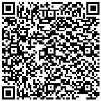 QR Code for bitcoin:bitcoin:bitcoin:bitcoin:bitcoin:bitcoin:bitcoin:bitcoin:bitcoin:bitcoin:bitcoin:bitcoin:bitcoin:bitcoin:bitcoin:bitcoin:dash:XxDo32vbLE6qQfKoGP2zt4dykn1JSf1BXk