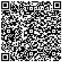QR Code for bitcoin:bitcoin:bitcoin:bitcoin:bitcoin:bitcoin:bitcoin:bitcoin:bitcoin:bitcoin:bitcoin:bitcoin:bitcoin:bitcoin:bitcoin:bitcoin:dash:XxDoTjWdk37odsqfxdScattoKjMVPzMrPy