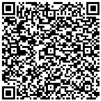 QR Code for bitcoin:bitcoin:bitcoin:bitcoin:bitcoin:bitcoin:bitcoin:bitcoin:bitcoin:bitcoin:bitcoin:bitcoin:bitcoin:bitcoin:bitcoin:bitcoin:dash:XxDsEvYRnqBx6eHYDFLEUX7C75fNV85dYY