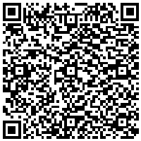 QR Code for bitcoin:bitcoin:bitcoin:bitcoin:bitcoin:bitcoin:bitcoin:bitcoin:bitcoin:bitcoin:bitcoin:bitcoin:bitcoin:bitcoin:bitcoin:bitcoin:dash:XxDymNhaMSRxnCvFbFf6yBo4PbYahaJa7p