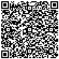 QR Code for bitcoin:bitcoin:bitcoin:bitcoin:bitcoin:bitcoin:bitcoin:bitcoin:bitcoin:bitcoin:bitcoin:bitcoin:bitcoin:bitcoin:bitcoin:bitcoin:dash:XxE3BB9LPpZPFuA1QUaVPfGARjq4yZN4ic