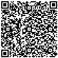 QR Code for bitcoin:bitcoin:bitcoin:bitcoin:bitcoin:bitcoin:bitcoin:bitcoin:bitcoin:bitcoin:bitcoin:bitcoin:bitcoin:bitcoin:bitcoin:bitcoin:dash:XxE9byqUpXUt5cKT9Dfyo2yQuK99DBRKsW