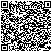 QR Code for bitcoin:bitcoin:bitcoin:bitcoin:bitcoin:bitcoin:bitcoin:bitcoin:bitcoin:bitcoin:bitcoin:bitcoin:bitcoin:bitcoin:bitcoin:bitcoin:dash:XxEDxry5Hbv1caUYSh3oWSY3w1pU5y9Pyu