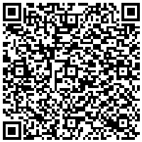 QR Code for bitcoin:bitcoin:bitcoin:bitcoin:bitcoin:bitcoin:bitcoin:bitcoin:bitcoin:bitcoin:bitcoin:bitcoin:bitcoin:bitcoin:bitcoin:bitcoin:dash:XxEEkdWBcTE3AXdyxJdVEcSn73GALD3BM2