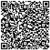 QR Code for bitcoin:bitcoin:bitcoin:bitcoin:bitcoin:bitcoin:bitcoin:bitcoin:bitcoin:bitcoin:bitcoin:bitcoin:bitcoin:bitcoin:bitcoin:bitcoin:dash:XxEMMzEmPLpE6zQgpbe593e6ac6CUZ8iGL
