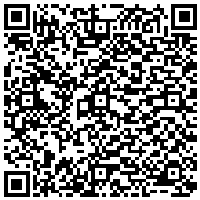 QR Code for bitcoin:bitcoin:bitcoin:bitcoin:bitcoin:bitcoin:bitcoin:bitcoin:bitcoin:bitcoin:bitcoin:bitcoin:bitcoin:bitcoin:bitcoin:bitcoin:dash:XxEMaV7D9XXhaCmg5c19bccS55GDzQ1NmD