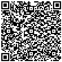 QR Code for bitcoin:bitcoin:bitcoin:bitcoin:bitcoin:bitcoin:bitcoin:bitcoin:bitcoin:bitcoin:bitcoin:bitcoin:bitcoin:bitcoin:bitcoin:bitcoin:dash:XxESSsgQX8BLCjSdihb3bgpmkZGAAnN4a5