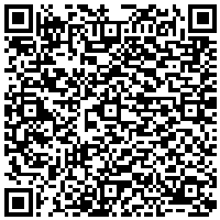 QR Code for bitcoin:bitcoin:bitcoin:bitcoin:bitcoin:bitcoin:bitcoin:bitcoin:bitcoin:bitcoin:bitcoin:bitcoin:bitcoin:bitcoin:bitcoin:bitcoin:dash:XxEUMWDyfsBvmv2eUc2h447EMjDcWRrVhc