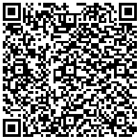 QR Code for bitcoin:bitcoin:bitcoin:bitcoin:bitcoin:bitcoin:bitcoin:bitcoin:bitcoin:bitcoin:bitcoin:bitcoin:bitcoin:bitcoin:bitcoin:bitcoin:dash:XxEUebwfUeensLDu1KT6AK4F7yebADHehs