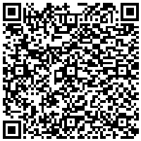 QR Code for bitcoin:bitcoin:bitcoin:bitcoin:bitcoin:bitcoin:bitcoin:bitcoin:bitcoin:bitcoin:bitcoin:bitcoin:bitcoin:bitcoin:bitcoin:bitcoin:dash:XxEUvhzebTrF3d9jUwEcFo1VJMvmBy9eqS