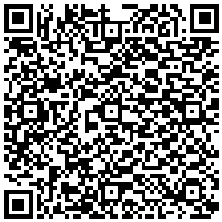 QR Code for bitcoin:bitcoin:bitcoin:bitcoin:bitcoin:bitcoin:bitcoin:bitcoin:bitcoin:bitcoin:bitcoin:bitcoin:bitcoin:bitcoin:bitcoin:bitcoin:dash:XxEVNmLMLxLSUFD9F6NrE81jpYK33V5xGG