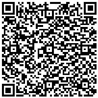 QR Code for bitcoin:bitcoin:bitcoin:bitcoin:bitcoin:bitcoin:bitcoin:bitcoin:bitcoin:bitcoin:bitcoin:bitcoin:bitcoin:bitcoin:bitcoin:bitcoin:dash:XxEbPLXFp7NhT2onvmNTgCK4mJE6GGTS2i