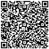 QR Code for bitcoin:bitcoin:bitcoin:bitcoin:bitcoin:bitcoin:bitcoin:bitcoin:bitcoin:bitcoin:bitcoin:bitcoin:bitcoin:bitcoin:bitcoin:bitcoin:dash:XxEcNwPkLnD6mk4aZFetjBPReYYCSJ1GU5