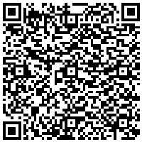 QR Code for bitcoin:bitcoin:bitcoin:bitcoin:bitcoin:bitcoin:bitcoin:bitcoin:bitcoin:bitcoin:bitcoin:bitcoin:bitcoin:bitcoin:bitcoin:bitcoin:dash:XxEcoPRWCVxRBUvZbeY2cW2mtfZRwYoVTi