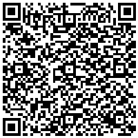 QR Code for bitcoin:bitcoin:bitcoin:bitcoin:bitcoin:bitcoin:bitcoin:bitcoin:bitcoin:bitcoin:bitcoin:bitcoin:bitcoin:bitcoin:bitcoin:bitcoin:dash:XxEdTrdFXPaJKkei2QfHQaRRtwmM1Cd4bc
