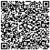 QR Code for bitcoin:bitcoin:bitcoin:bitcoin:bitcoin:bitcoin:bitcoin:bitcoin:bitcoin:bitcoin:bitcoin:bitcoin:bitcoin:bitcoin:bitcoin:bitcoin:dash:XxEeUymA3ufqX8VBxrAMLQvBUedTYbCu7d