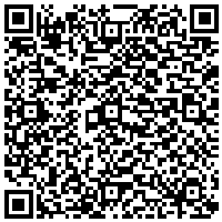 QR Code for bitcoin:bitcoin:bitcoin:bitcoin:bitcoin:bitcoin:bitcoin:bitcoin:bitcoin:bitcoin:bitcoin:bitcoin:bitcoin:bitcoin:bitcoin:bitcoin:dash:XxEnPy26DFFjQAKyiwXMuA4WTLHxDwx2Hn