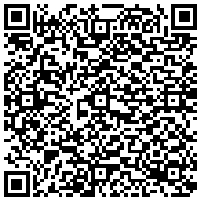 QR Code for bitcoin:bitcoin:bitcoin:bitcoin:bitcoin:bitcoin:bitcoin:bitcoin:bitcoin:bitcoin:bitcoin:bitcoin:bitcoin:bitcoin:bitcoin:bitcoin:dash:XxEnhXB8a2CQGyt2DiEXR4PDA2kXGGavrm