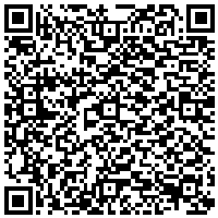 QR Code for bitcoin:bitcoin:bitcoin:bitcoin:bitcoin:bitcoin:bitcoin:bitcoin:bitcoin:bitcoin:bitcoin:bitcoin:bitcoin:bitcoin:bitcoin:bitcoin:dash:XxErJqixKUqdf4T6hAPB1FQyRTBekzvbTC