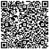 QR Code for bitcoin:bitcoin:bitcoin:bitcoin:bitcoin:bitcoin:bitcoin:bitcoin:bitcoin:bitcoin:bitcoin:bitcoin:bitcoin:bitcoin:bitcoin:bitcoin:dash:XxExMMPjvhjuSwHNzuHzj6WMLG5L74MMK8