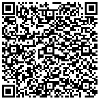 QR Code for bitcoin:bitcoin:bitcoin:bitcoin:bitcoin:bitcoin:bitcoin:bitcoin:bitcoin:bitcoin:bitcoin:bitcoin:bitcoin:bitcoin:bitcoin:bitcoin:dash:XxEzLXQet7haHF8F2uLPTPuNKsdMSmcwwM