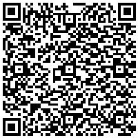 QR Code for bitcoin:bitcoin:bitcoin:bitcoin:bitcoin:bitcoin:bitcoin:bitcoin:bitcoin:bitcoin:bitcoin:bitcoin:bitcoin:bitcoin:bitcoin:bitcoin:dash:XxEzLtXd6sDbPyvQjAddbh2PfkAYBd6dqp