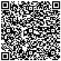 QR Code for bitcoin:bitcoin:bitcoin:bitcoin:bitcoin:bitcoin:bitcoin:bitcoin:bitcoin:bitcoin:bitcoin:bitcoin:bitcoin:bitcoin:bitcoin:bitcoin:dash:XxF12pyte5ycNGKF82wVuLEExZNV5Wrf4L