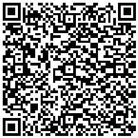 QR Code for bitcoin:bitcoin:bitcoin:bitcoin:bitcoin:bitcoin:bitcoin:bitcoin:bitcoin:bitcoin:bitcoin:bitcoin:bitcoin:bitcoin:bitcoin:bitcoin:dash:XxF2Edm5DAznLgQztxe9Eca7UEPAagyLgN