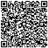 QR Code for bitcoin:bitcoin:bitcoin:bitcoin:bitcoin:bitcoin:bitcoin:bitcoin:bitcoin:bitcoin:bitcoin:bitcoin:bitcoin:bitcoin:bitcoin:bitcoin:dash:XxF4P5yTMbWdPx8hvs3C9FYtwbFzuukvCc