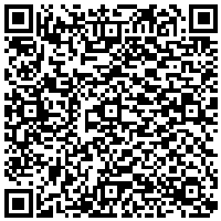 QR Code for bitcoin:bitcoin:bitcoin:bitcoin:bitcoin:bitcoin:bitcoin:bitcoin:bitcoin:bitcoin:bitcoin:bitcoin:bitcoin:bitcoin:bitcoin:bitcoin:dash:XxF4krnwKEqC4JJb9JfbaGABQCfUrpUcJS