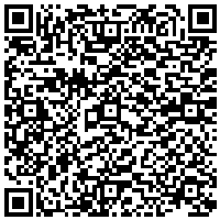 QR Code for bitcoin:bitcoin:bitcoin:bitcoin:bitcoin:bitcoin:bitcoin:bitcoin:bitcoin:bitcoin:bitcoin:bitcoin:bitcoin:bitcoin:bitcoin:bitcoin:dash:XxF7EDwixftyL77iJpQjAPk3wCTpcqu5qD