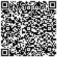 QR Code for bitcoin:bitcoin:bitcoin:bitcoin:bitcoin:bitcoin:bitcoin:bitcoin:bitcoin:bitcoin:bitcoin:bitcoin:bitcoin:bitcoin:bitcoin:bitcoin:dash:XxF9VLNrNPyEZixL6BukYCsRG58pcqVuVL
