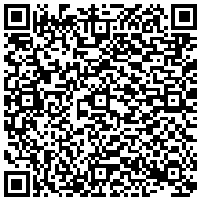 QR Code for bitcoin:bitcoin:bitcoin:bitcoin:bitcoin:bitcoin:bitcoin:bitcoin:bitcoin:bitcoin:bitcoin:bitcoin:bitcoin:bitcoin:bitcoin:bitcoin:dash:XxFBK2HSpLQkUineVpEetoTdCA4qSw3VCd